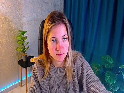 Snapshot of arlana_klart chatting on October 2025 01:33:02 AM arlana klart online show from October 2025 01:33:02 AM