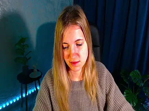 Snapshot of arlana_klart chatting on September 2025 01:28:02 AM arlana klart online show from September 2025 01:28:02 AM