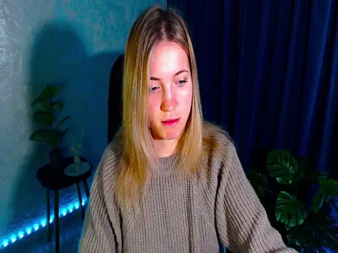 Snapshot of arlana_klart chatting on September 2025 01:12:01 AM arlana klart online show from September 2025 01:12:01 AM