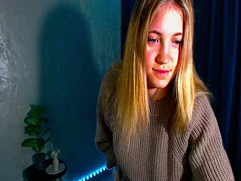 Snapshot of arlana_klart chatting on September 2025 01:32:02 AM arlana klart online show from September 2025 01:32:02 AM