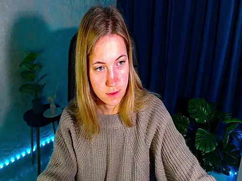 Snapshot of arlana_klart chatting on September 2025 01:00:01 AM arlana klart online show from September 2025 01:00:01 AM