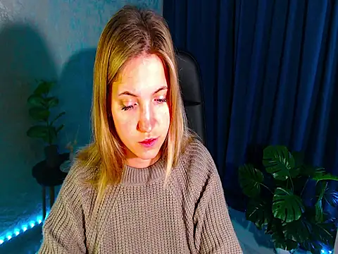 Snapshot of arlana_klart chatting on September 2025 01:11:02 AM arlana klart online show from September 2025 01:11:02 AM