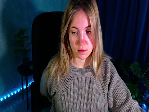 Snapshot of arlana_klart chatting on September 2025 01:17:01 AM arlana klart online show from September 2025 01:17:01 AM