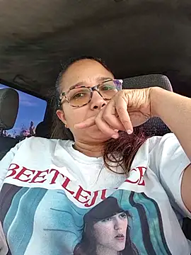 Snapshot of kityhello chatting on February 2026 03:29:02 PM kityhello online show from February 2026 03:29:02 PM