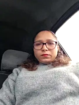 Snapshot of kityhello chatting on March 2026 08:47:02 AM kityhello online show from March 2026 08:47:02 AM