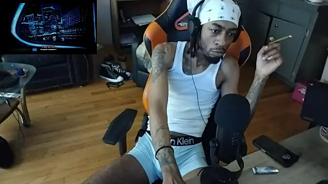 Snapshot of KasanovaFrankenstein chatting on November 2025 07:17:02 PM KasanovaFrankenstein online show from November 2025 07:17:02 PM