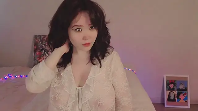 tsunade chan online show from July 2026 04:09:02 AM