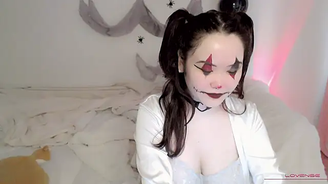 tsunade chan online show from October 2025 05:15:02 AM