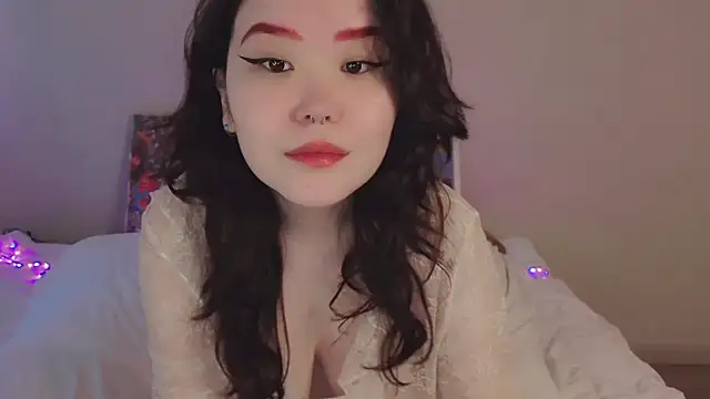 tsunade chan online show from July 2026 04:19:01 AM