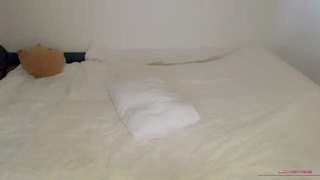 tsunade chan online show from October 2025 05:19:02 AM