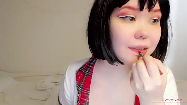 tsunade chan online show from October 2025 06:00:02 AM