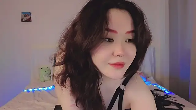 tsunade chan online show from June 2026 04:07:02 AM