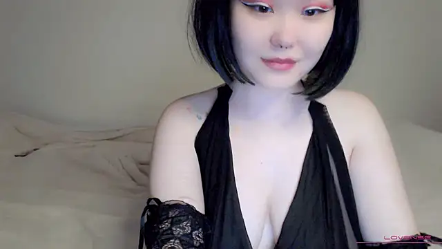 tsunade chan online show from October 2025 05:19:02 AM