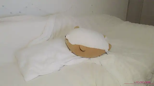 tsunade chan online show from November 2025 05:13:02 PM