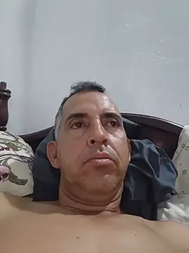 Thelinces50 online show from July 2026 04:48:02 PM