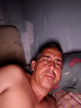 Thelinces50 online show from October 2025 03:16:01 AM