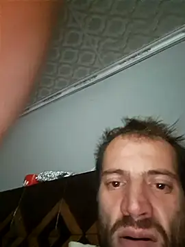 Johan199118 online show from November 2025 09:02:01 PM
