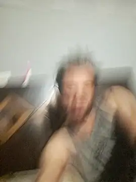 Johan199118 online show from January 2026 07:21:01 PM
