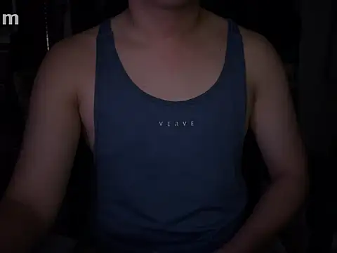 Ccchgytgf online show from June 2026 03:35:02 PM