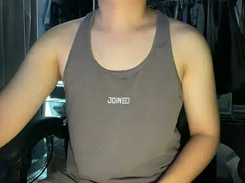 Ccchgytgf online show from May 2026 04:58:01 AM