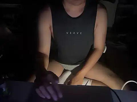 Ccchgytgf online show from November 2025 05:19:02 PM