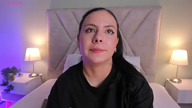 angelica cross  online show from May 2026 08:07:02 PM
