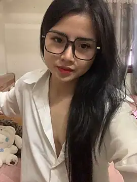 xinhtuvoto online show from November 2025 03:54:01 AM