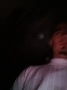 casualdotado online show from June 2026 05:18:02 AM