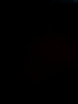 Snapshot of casualdotado chatting on April 2026 03:02:02 AM casualdotado online show from April 2026 03:02:02 AM