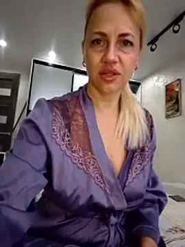 KissMiSveet online show from March 2026 06:04:01 AM