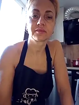 KissMiSveet online show from March 2026 06:09:01 AM