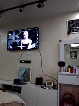 KissMiSveet online show from March 2026 03:11:02 PM