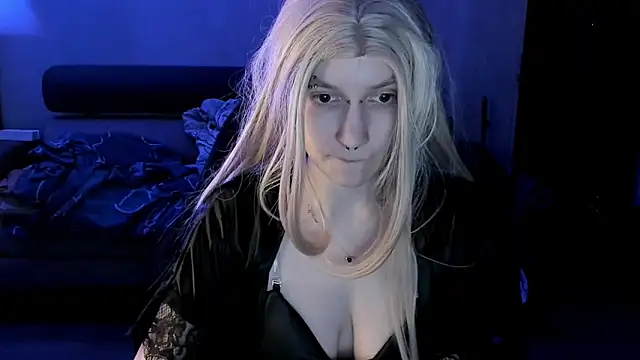 Akira-ivy online show from March 2026 02:28:02 PM