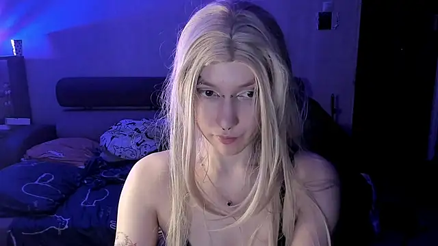 Akira-ivy online show from March 2026 06:59:02 PM