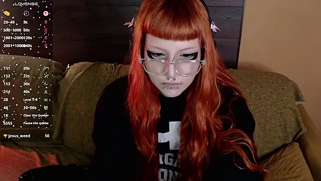 mia  yui online show from March 2026 12:34:01 AM