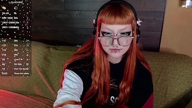 mia  yui online show from March 2026 10:00:02 PM