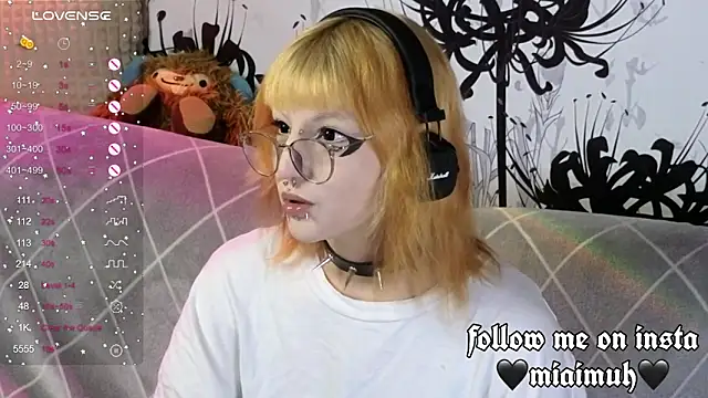 Snapshot of mia__yui chatting on September 2025 01:59:02 AM mia yui online show from September 2025 01:59:02 AM