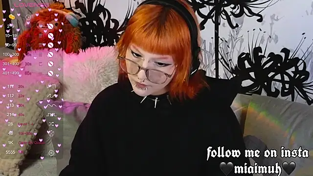 Snapshot of mia__yui chatting on September 2025 02:12:01 PM mia yui online show from September 2025 02:12:01 PM
