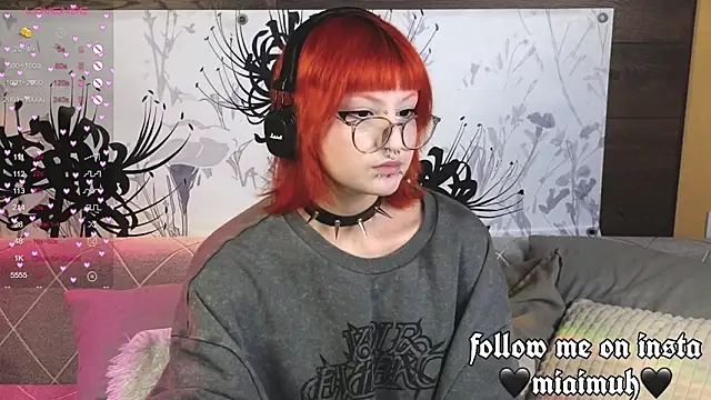 Snapshot of mia__yui chatting on September 2025 08:04:02 PM mia yui online show from September 2025 08:04:02 PM
