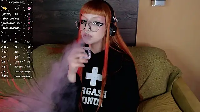 mia  yui online show from March 2026 08:30:02 PM