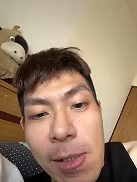 bbfunff1551 online show from November 2025 12:04:01 AM