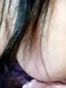 Romayssaa online show from April 2026 11:05:02 AM