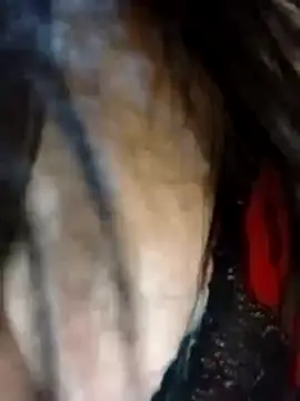 Romayssaa online show from January 2026 02:01:02 PM