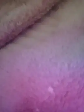 Romayssaa online show from March 2026 08:38:02 PM