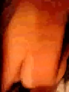 Snapshot of Romayssaa chatting on October 2025 06:05:01 PM Romayssaa online show from October 2025 06:05:01 PM