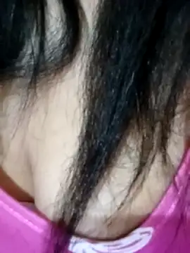 Romayssaa online show from February 2026 09:14:02 PM