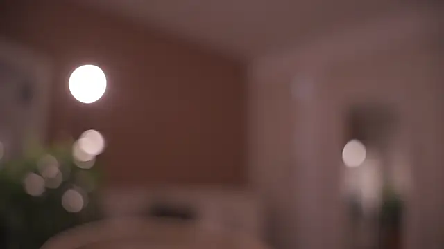 Carolart  online show from February 2026 10:32:02 PM