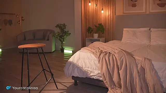 Snapshot of Carolart_ chatting on November 2025 09:29:02 PM Carolart online show from November 2025 09:29:02 PM