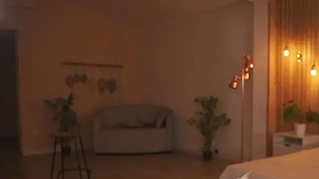 Carolart  online show from February 2026 09:56:02 PM