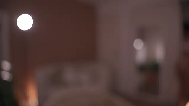 Carolart  online show from February 2026 11:59:01 PM